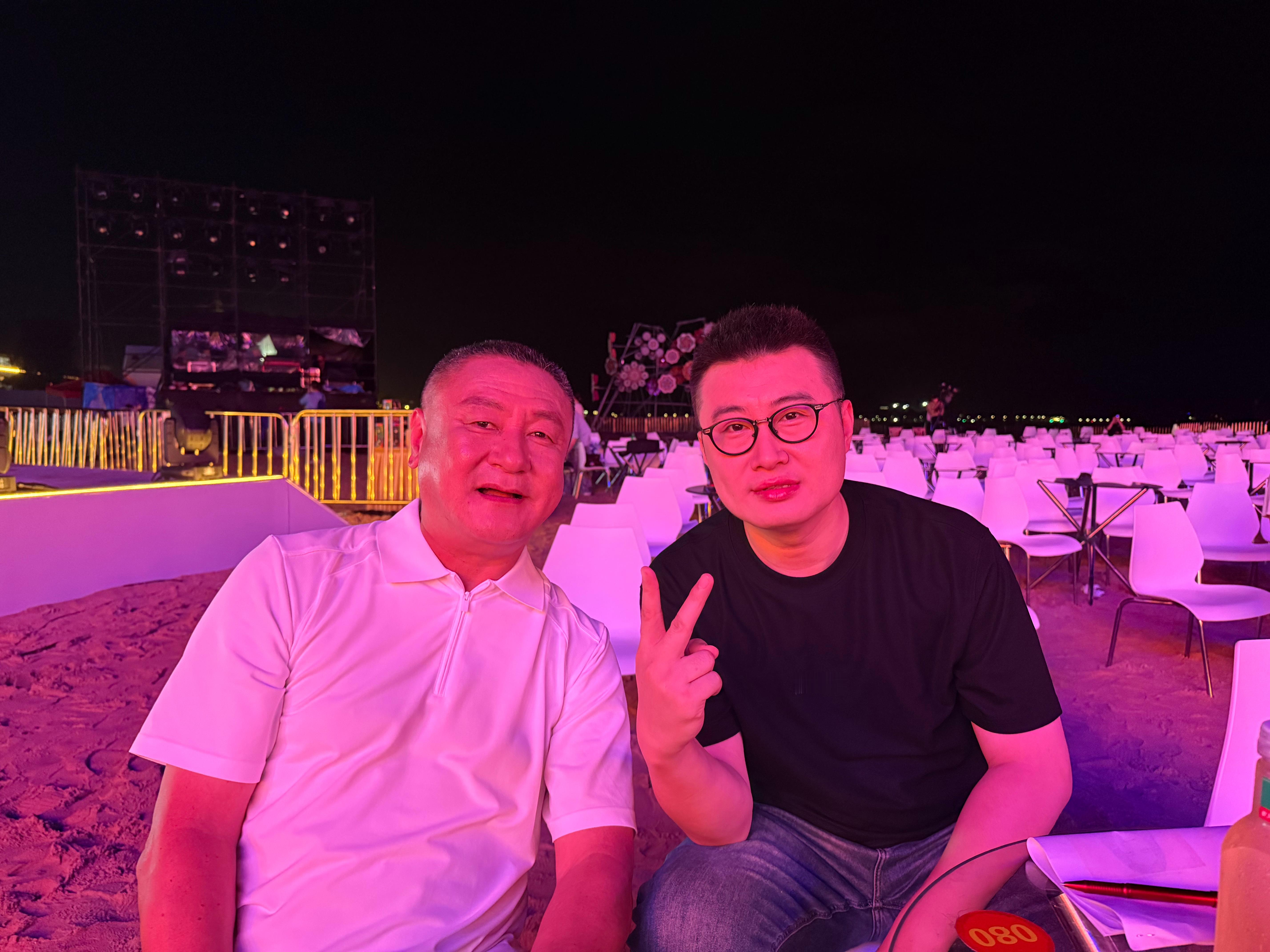 决赛看这路！哈哈哈！《【正直播-鲁靖明 马明宇 邵凌霄】世界杯决赛：西班牙vs阿