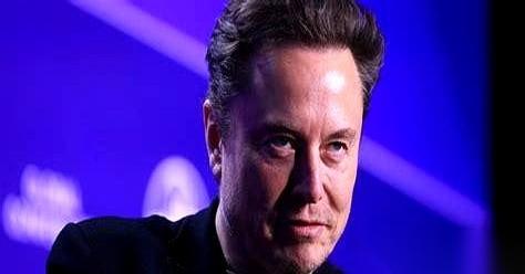几个亿的数据，就因为电网哆嗦了一下，瞬间灰飞烟灭。
这绝对是当下硅谷最地狱的笑话