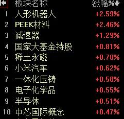 【1月10日午评：午后大盘不排除出现急跌的可能 但尾盘指数又会重新拉起 总体震荡