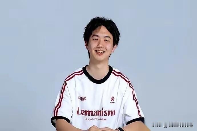 西湖大学传出的一则消息，让不少应届生默默关掉了手机屏幕：衢州小伙毛昇，本科毕业，