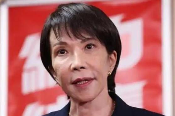 中日交锋，几乎已经进入了一个新阶段！ 现在的情况是，联合国已经管不了日本了，高市