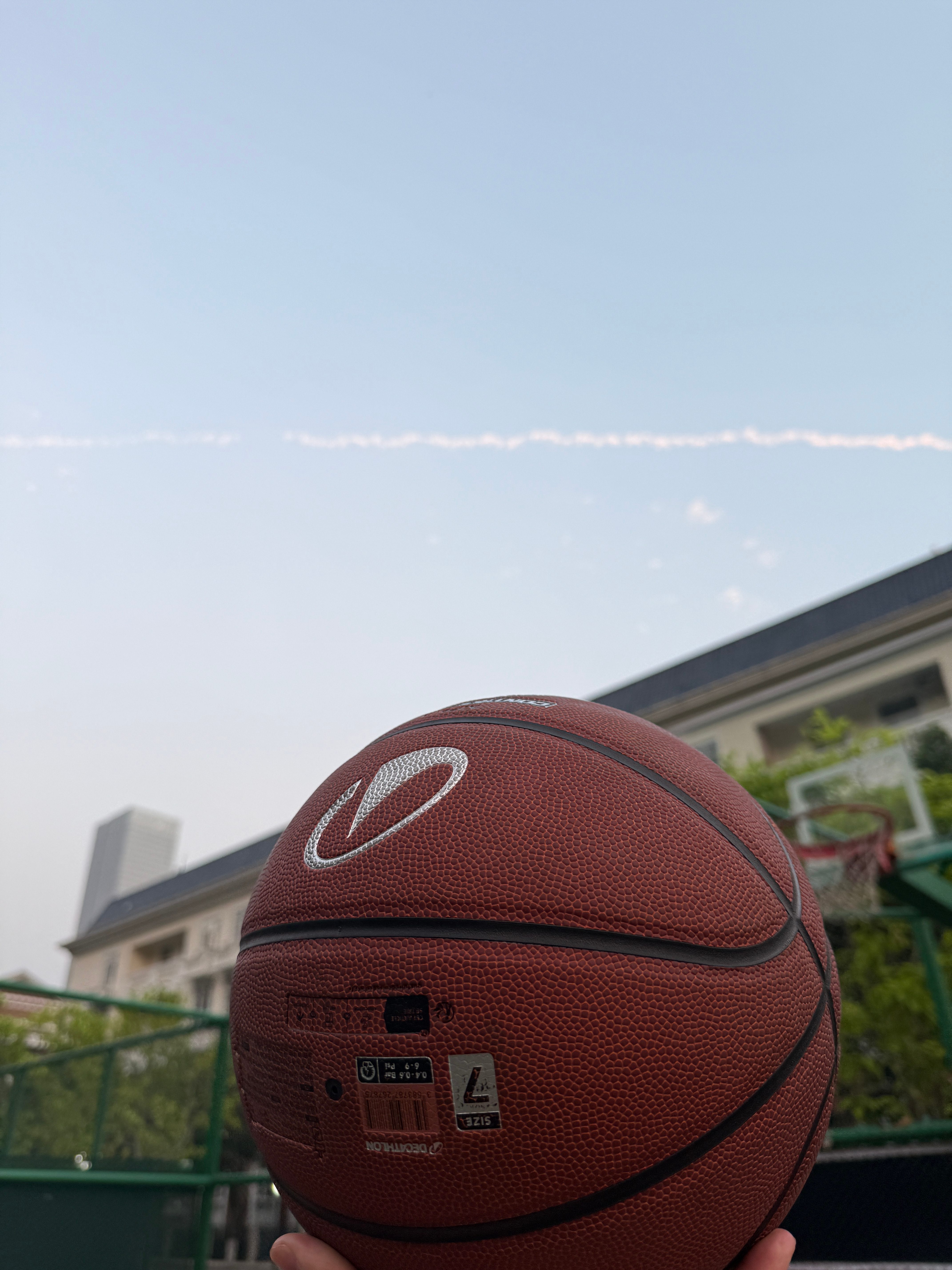 一个晚上目标300投🏀 