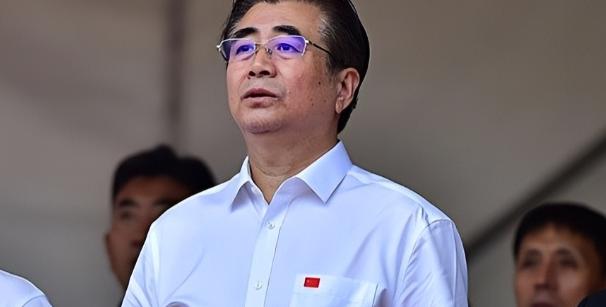 伤害性不大，侮辱性极强！

足协主席宋凯原本计划借着 6 月份的国际比赛日，为国