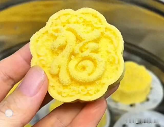 这样做的粗粮真的太好吃了，家里有宝宝和老人的来照做就行