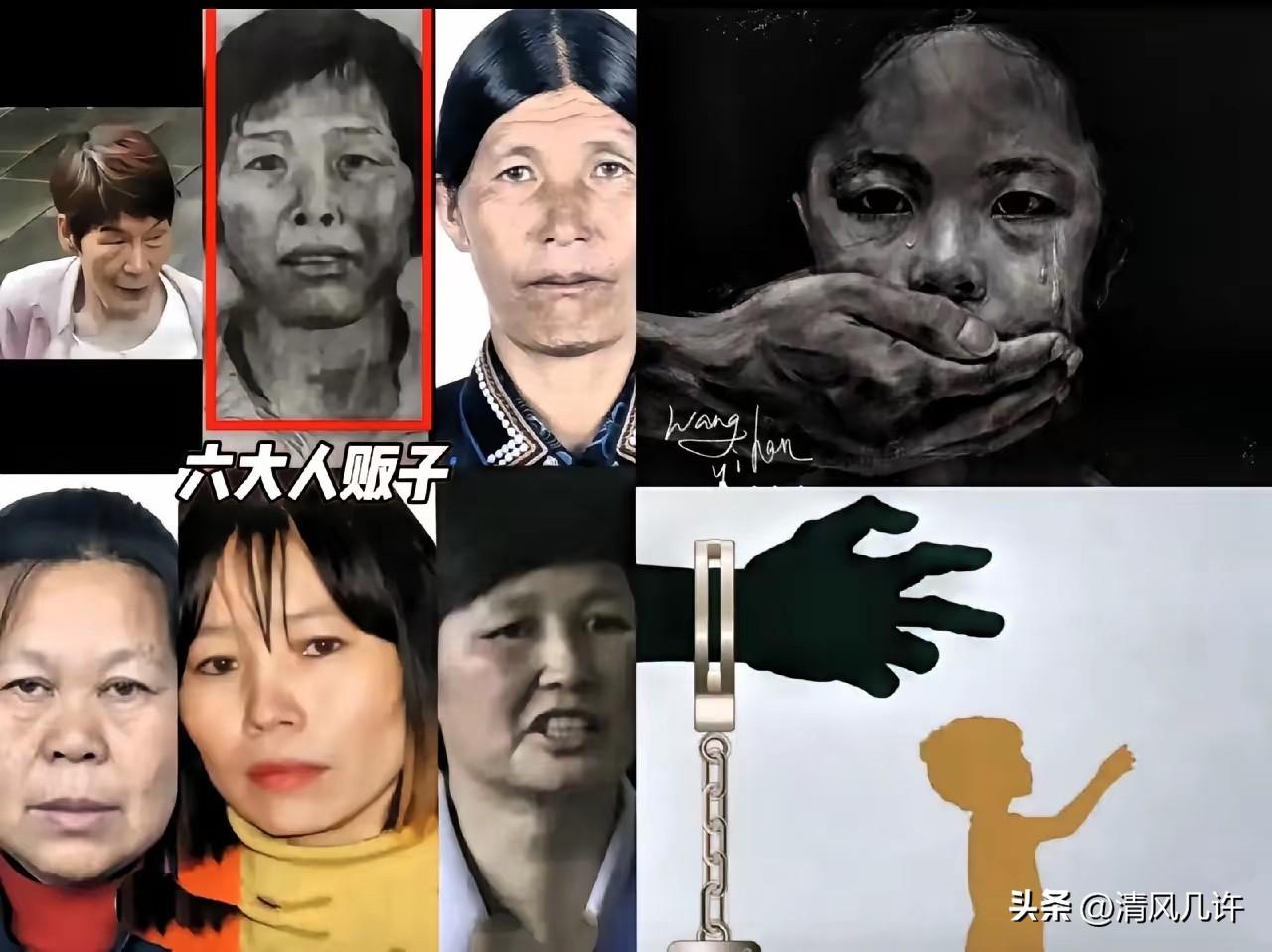 和梅姨同居三年的男友终于开口了，一番话撕开了她最可怕的伪装，竟然越想越让人后背发