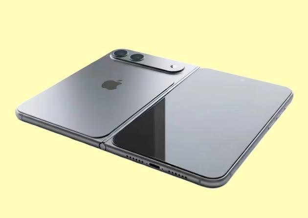 256GB：1999美元
512GB：2199美元
我应该没猜错[憨笑]iPho