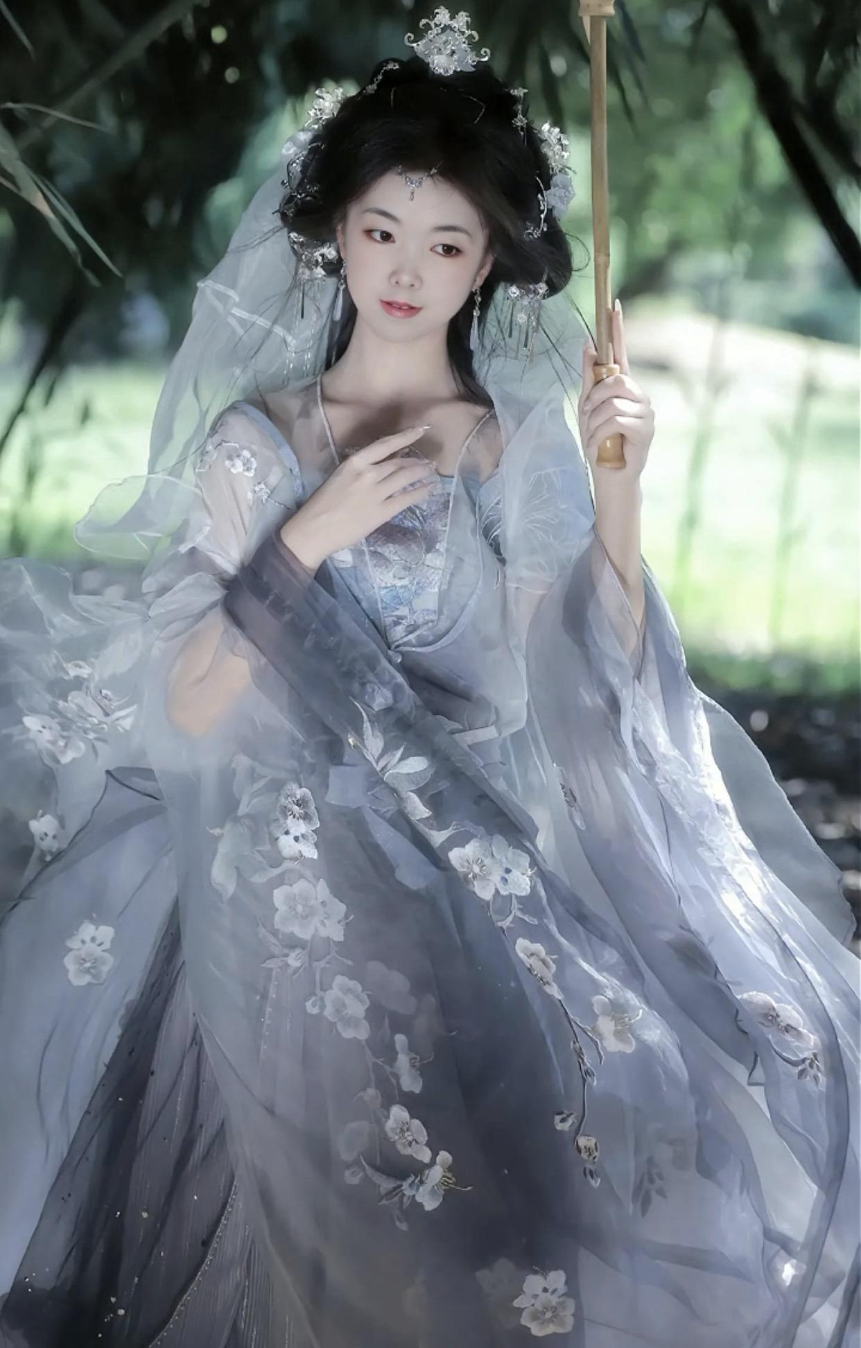 我的今日状态：😁轻松愉快
我这里的天气：☀️晴天心理测试可信嘛？ 真心话茶局