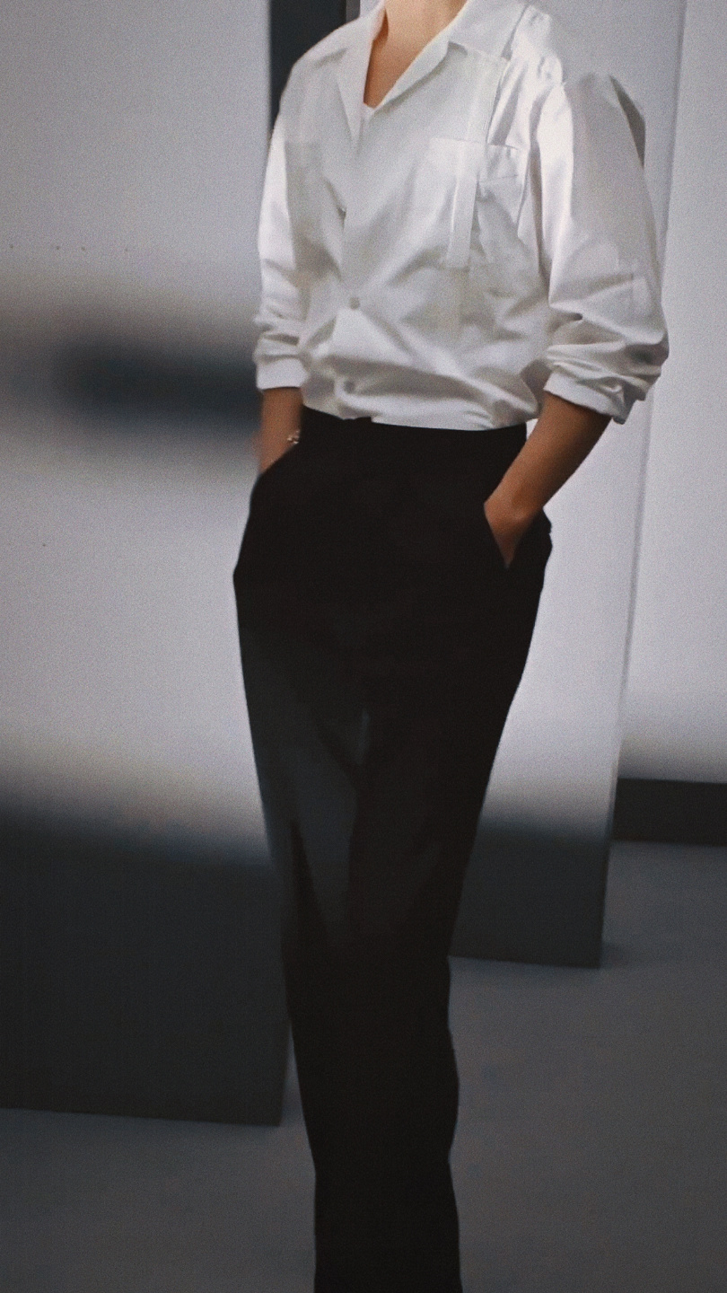 这竟然是工作室发的图…… 