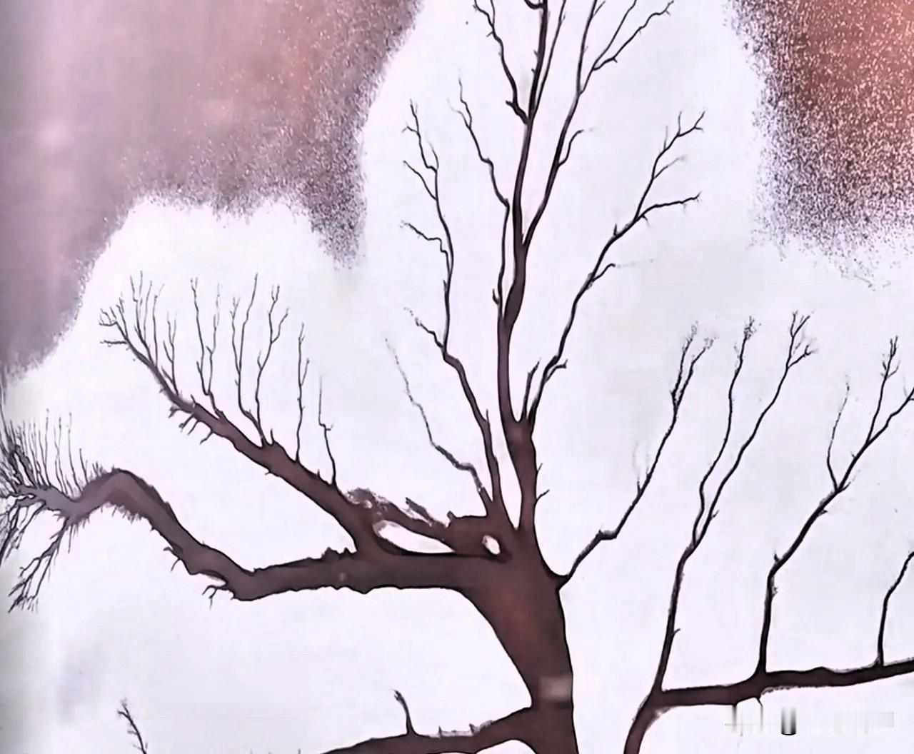 《江南春》事件的确让一处默默无闻的角落曝出了惊雷，的确需要好好给个说法！