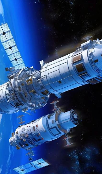 为什么西方科技似乎停滞了？原因其实很简单：不是西方不行，是除了中国和美国，其他国