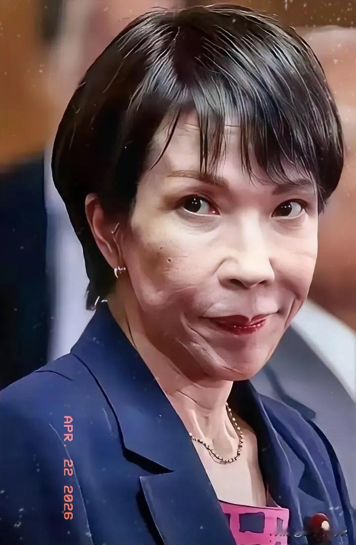 美国一军事专家透露出一惊人内情：“日本故意招惹中国，其实是为了达到另一个目的！他