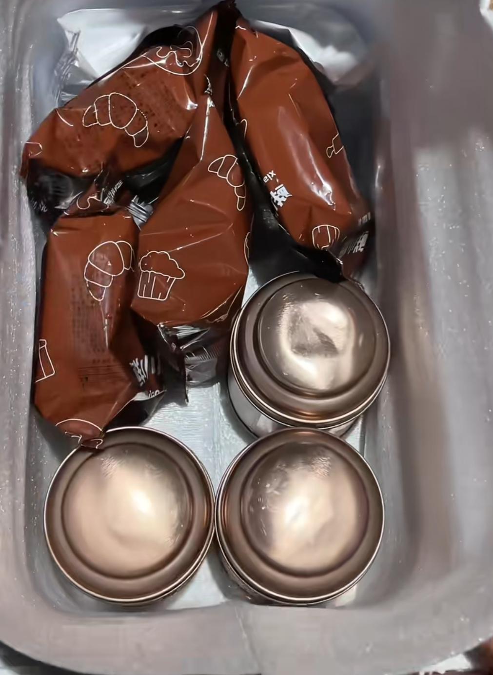 因为六块钱，女朋友跟我提出分手！
---
我叫小陈，今年26，在郑州一家公司做销