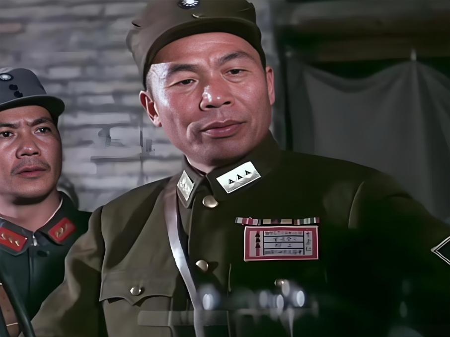 巅峰时期的李宗仁，究竟有多厉害？
咱就这样讲吧！
但凡德公在相亲的时候，遇到一位