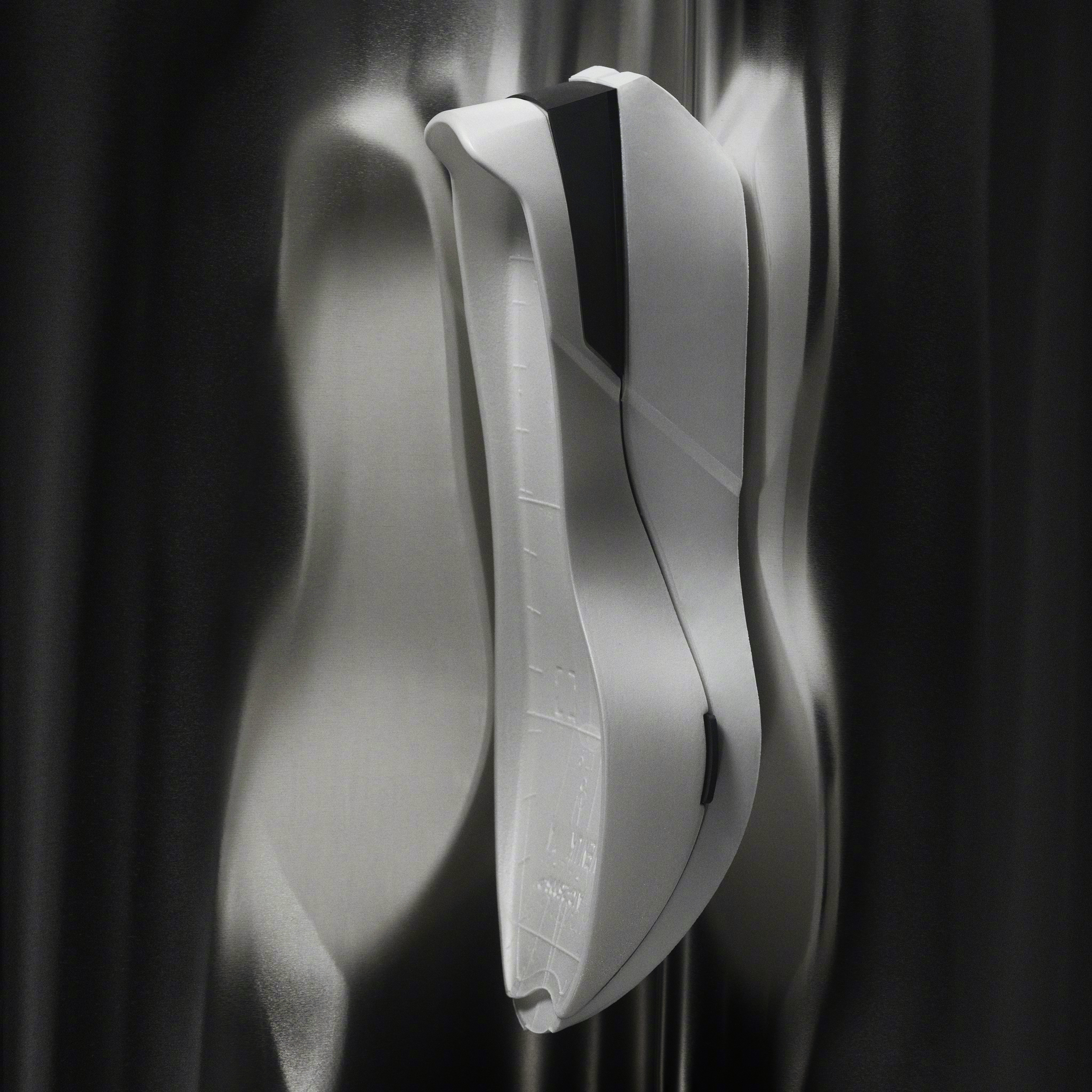 adidas ADIZERO DROPSET ELITE阿迪发布首款兼具双用途混