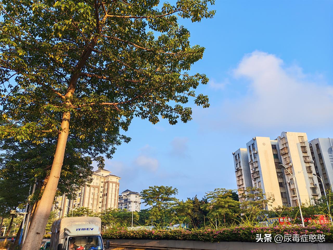 有点郁闷，我是不是有些行为失当，让人容易误会？

   去年屋顶漏水，找个人帮补