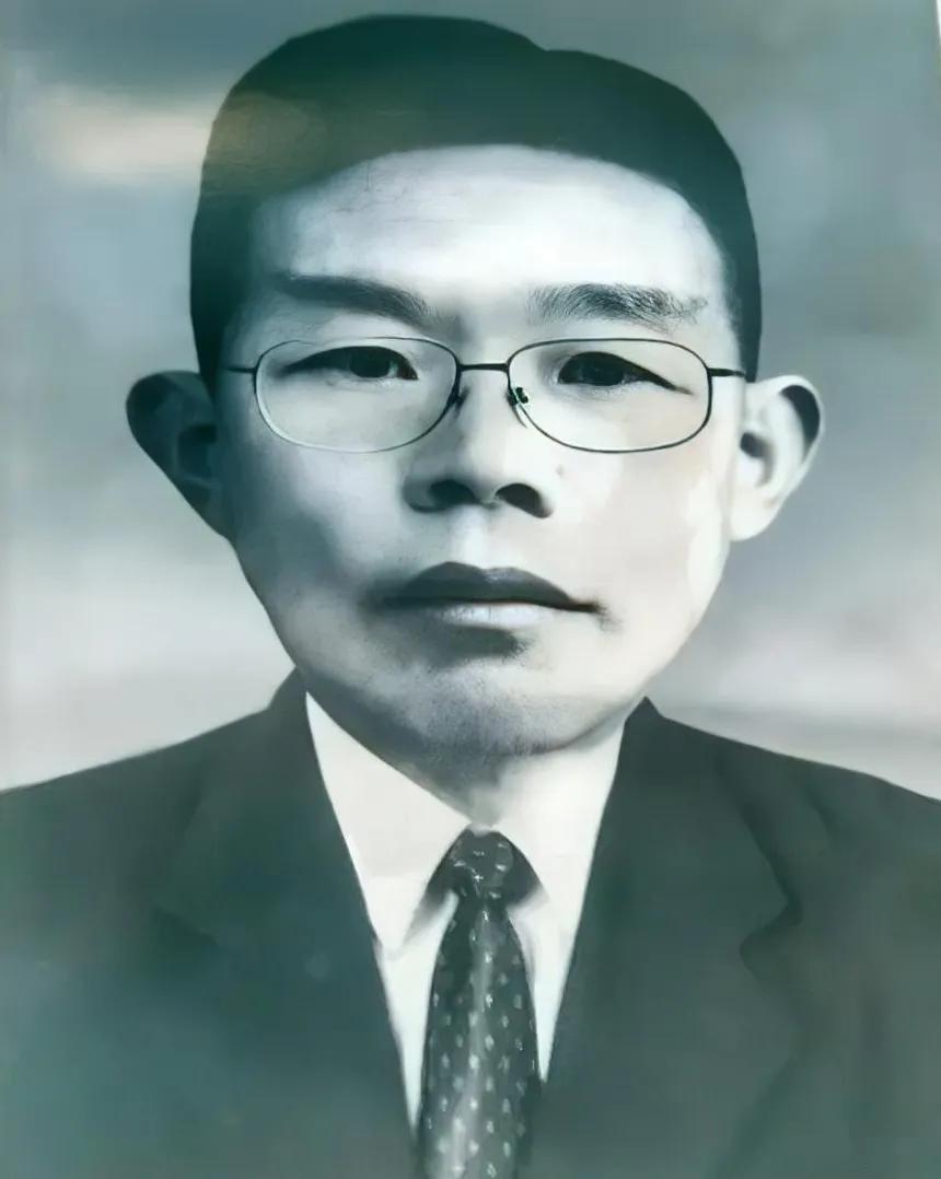 武胡景（1899—1936），原名武怀让，河南孟县人，中共早期重要领导人、中央特