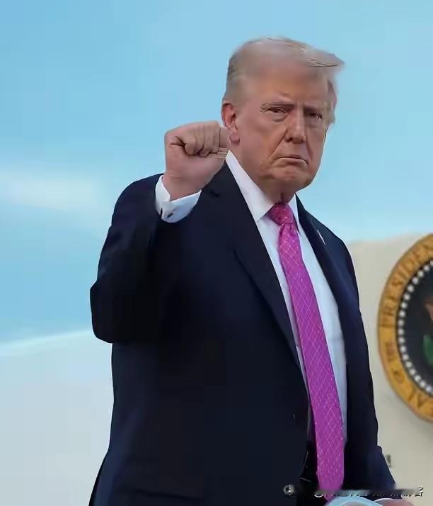 就在昨天11月24日晚，中美通话。其中谈到台湾问题。我方“强调台湾回归中国是战后