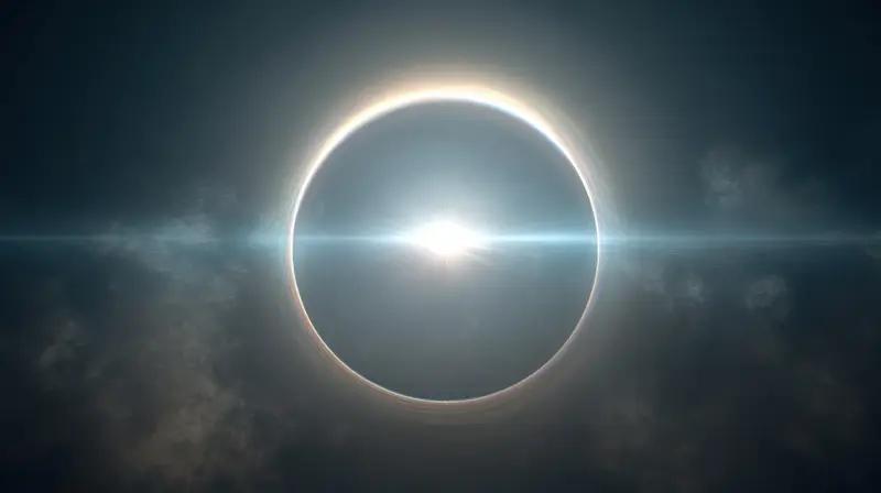 最近“2026年8月12日地球失重7.3秒致4000万人伤亡”的谣言传得那叫一个