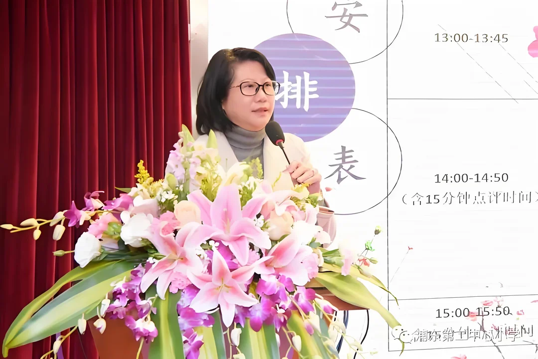 大数据背景下，小学语文如何精准教学