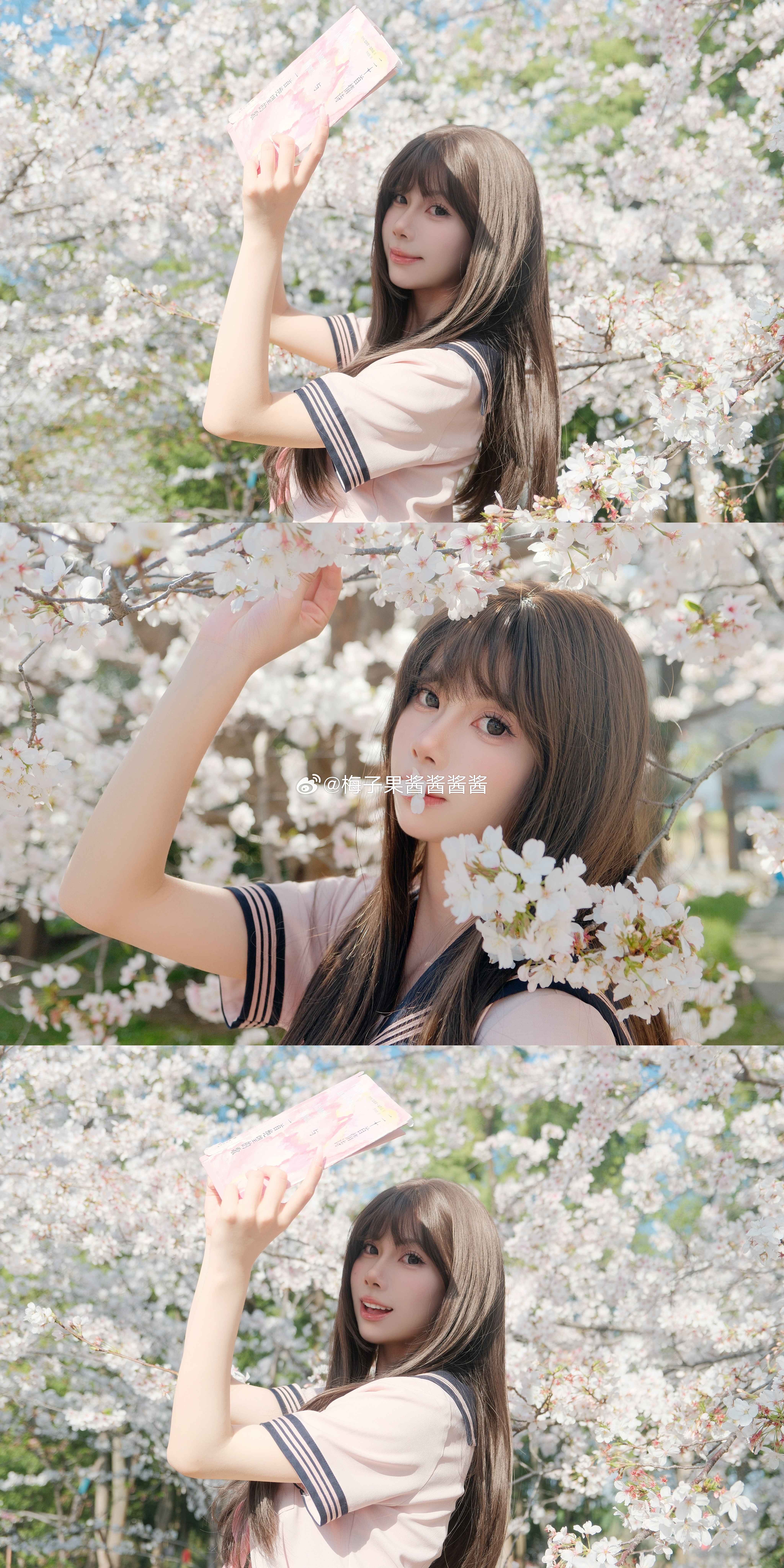 🎐🌸💌  ​​​