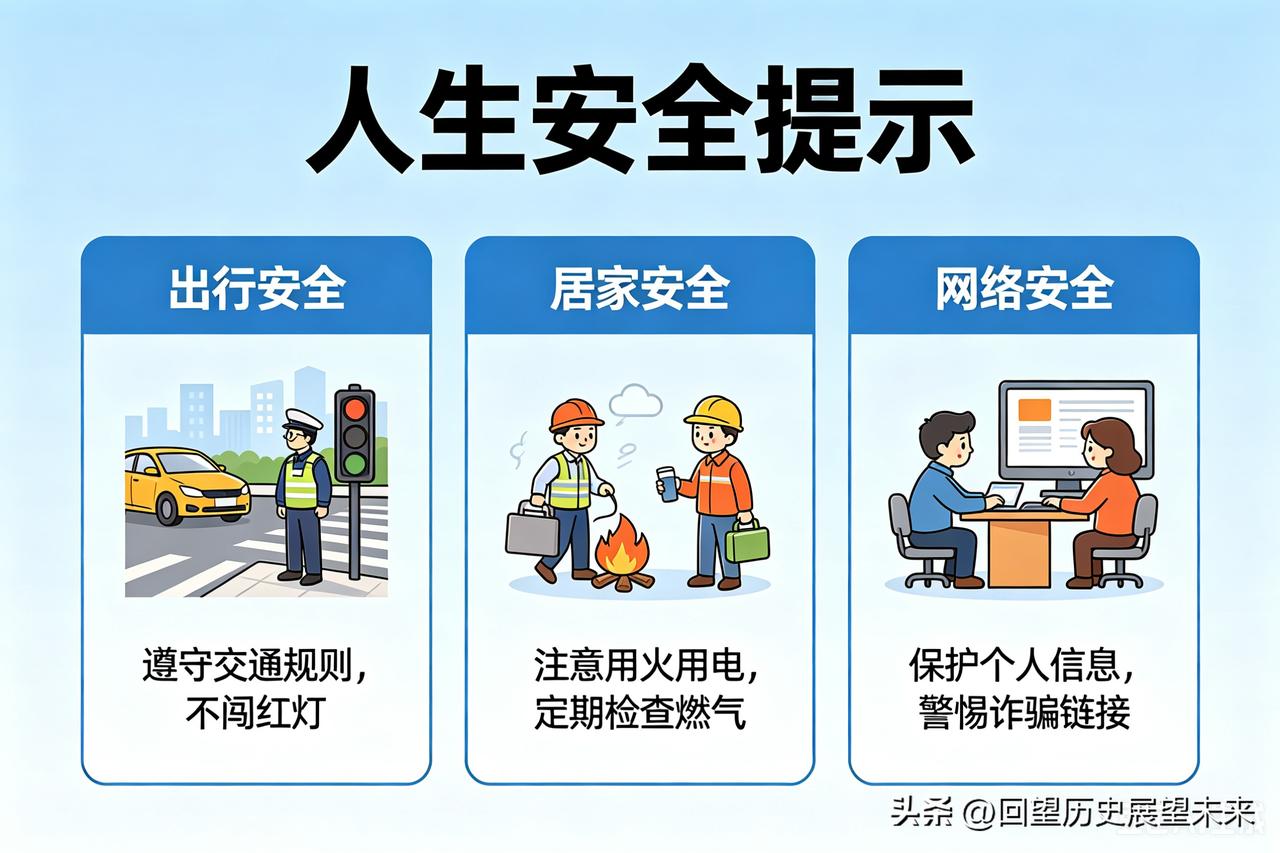 陌生人家访应变方法：

陌生人家访核心：不开门、隔门核实、不露独居、可疑即报警；