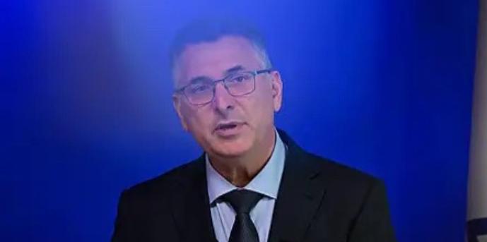 开战第12天，以色列妥协喊停战，伊朗开出多个条件

2026年2月28日，美以联