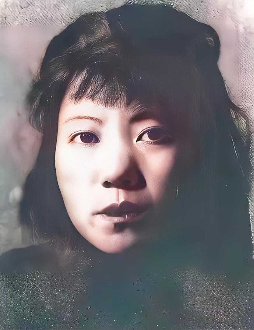 1948年，涂孝文叛变后，供出了李青林。李青林被捕后，死不承认自己党员的身份。特