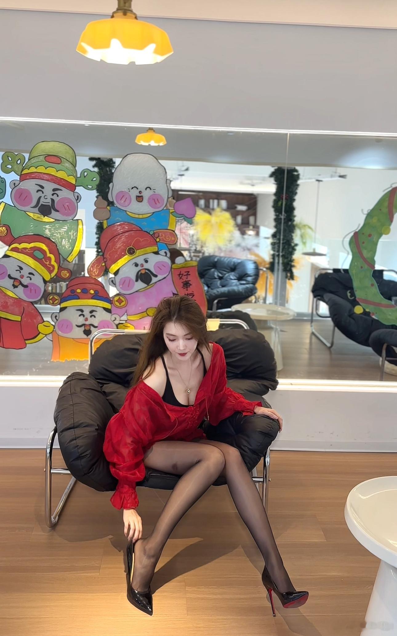 想把最好的给你 才发现自己什么都给不了你…❤️ ​​​
