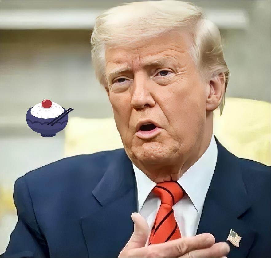 太意外！

特朗普后花园被掀翻，佛州红区直接变蓝
 
万万没想到，特朗普的大本营