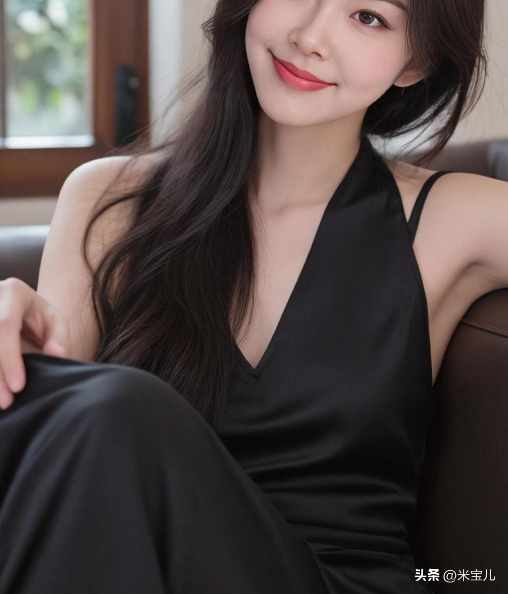 你还在为养老焦虑吗？
曾经的我和你一样，
但是想开只是一瞬间的事。
看到很多的六