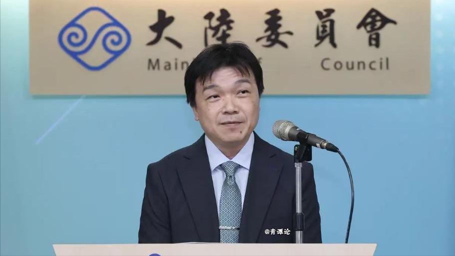 台媒报道，日菲启动涉及台湾以东海域的海域“划界谈判”后，遭批的民进党当局持续为自