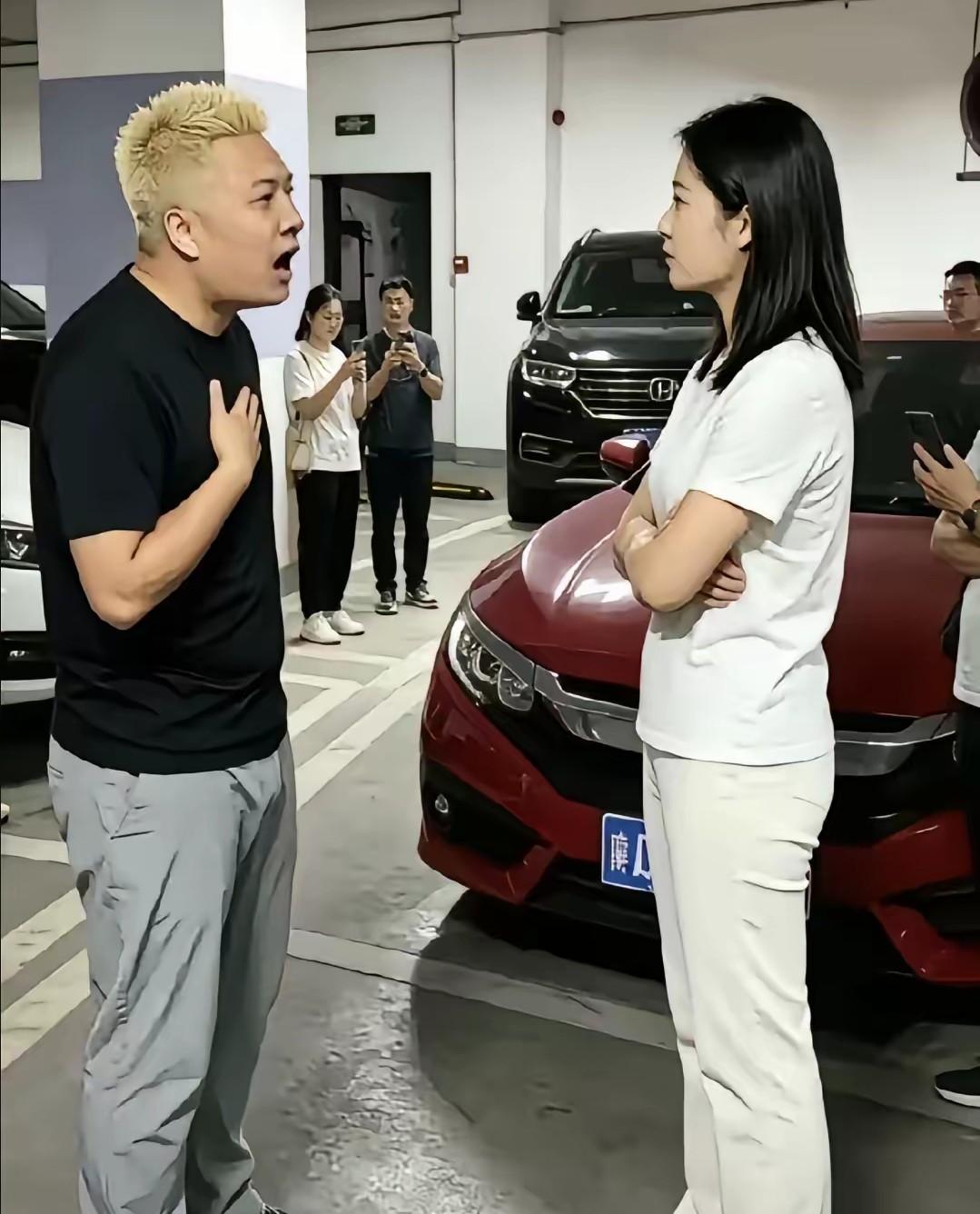 长沙彭女士已经道歉了，而且是手写道歉信，应该说面上来讲，这道歉算是有些真诚吧！不