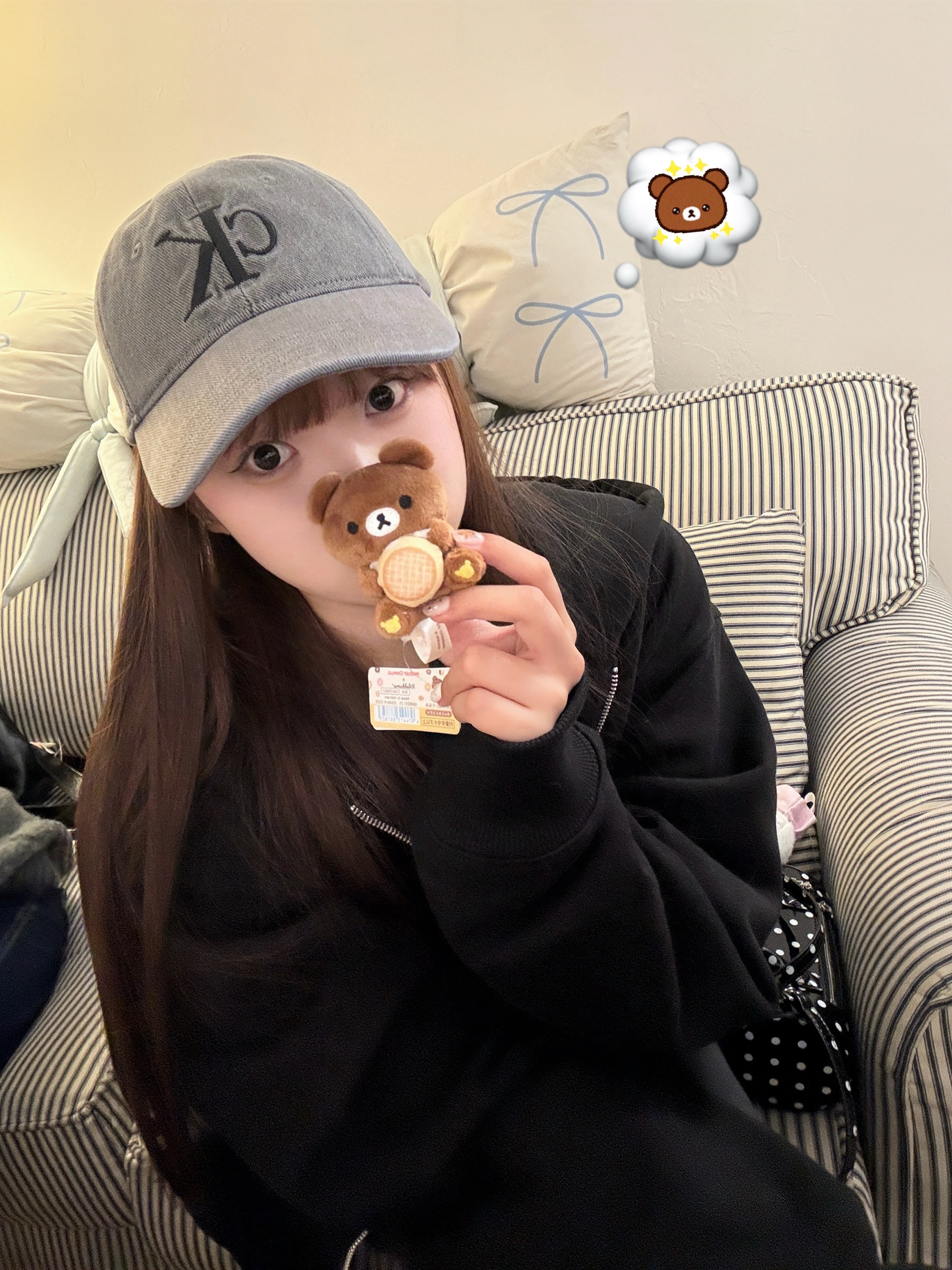 🦷🍥૮⁔.  ̫ .⁔ა . ⁺ . ✦ ​​​