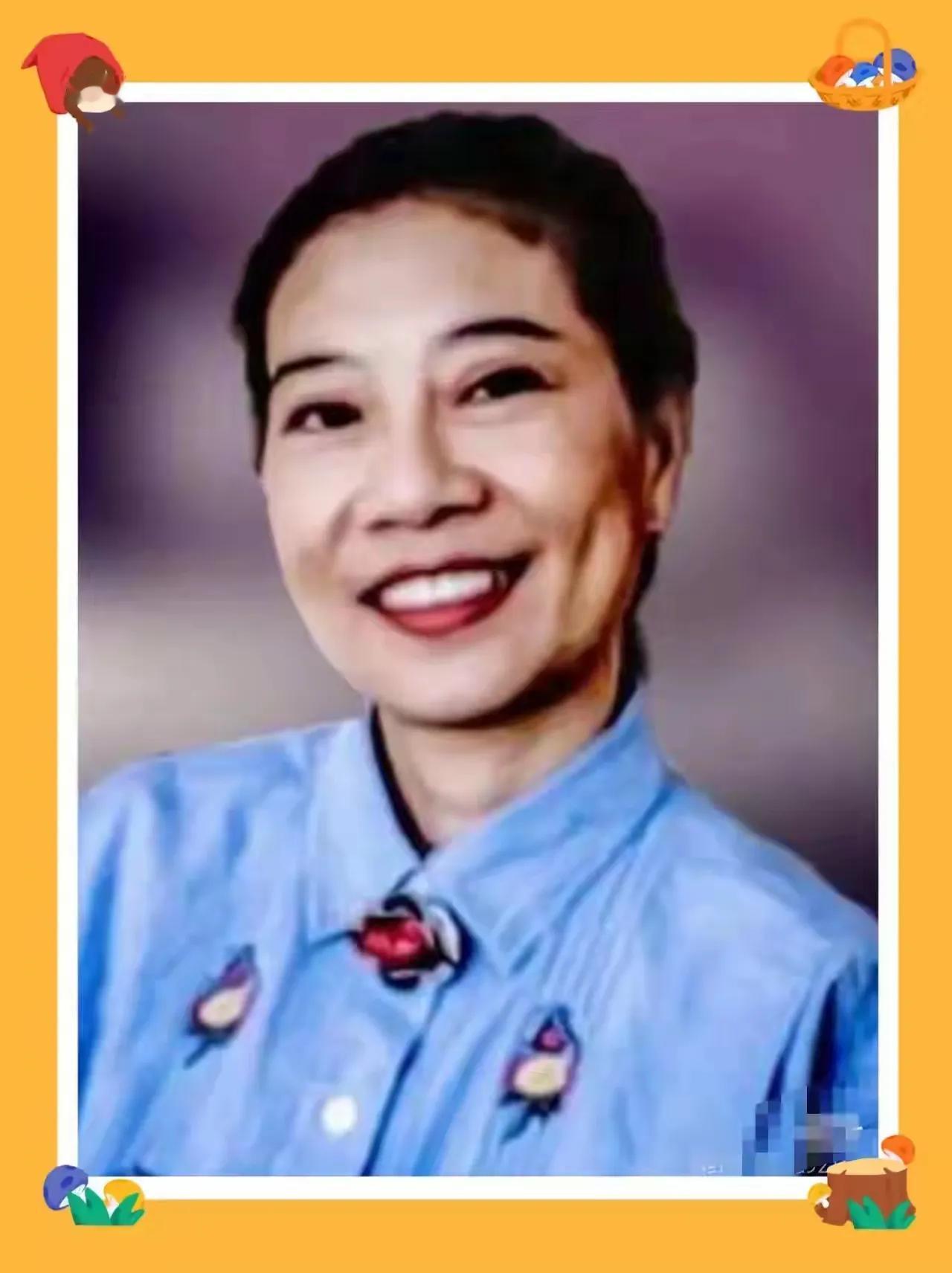 岳华是哪里想不开劈腿亦舒？论外貌郑佩佩甩亦舒100条街；论人品郑佩佩领先亦舒10