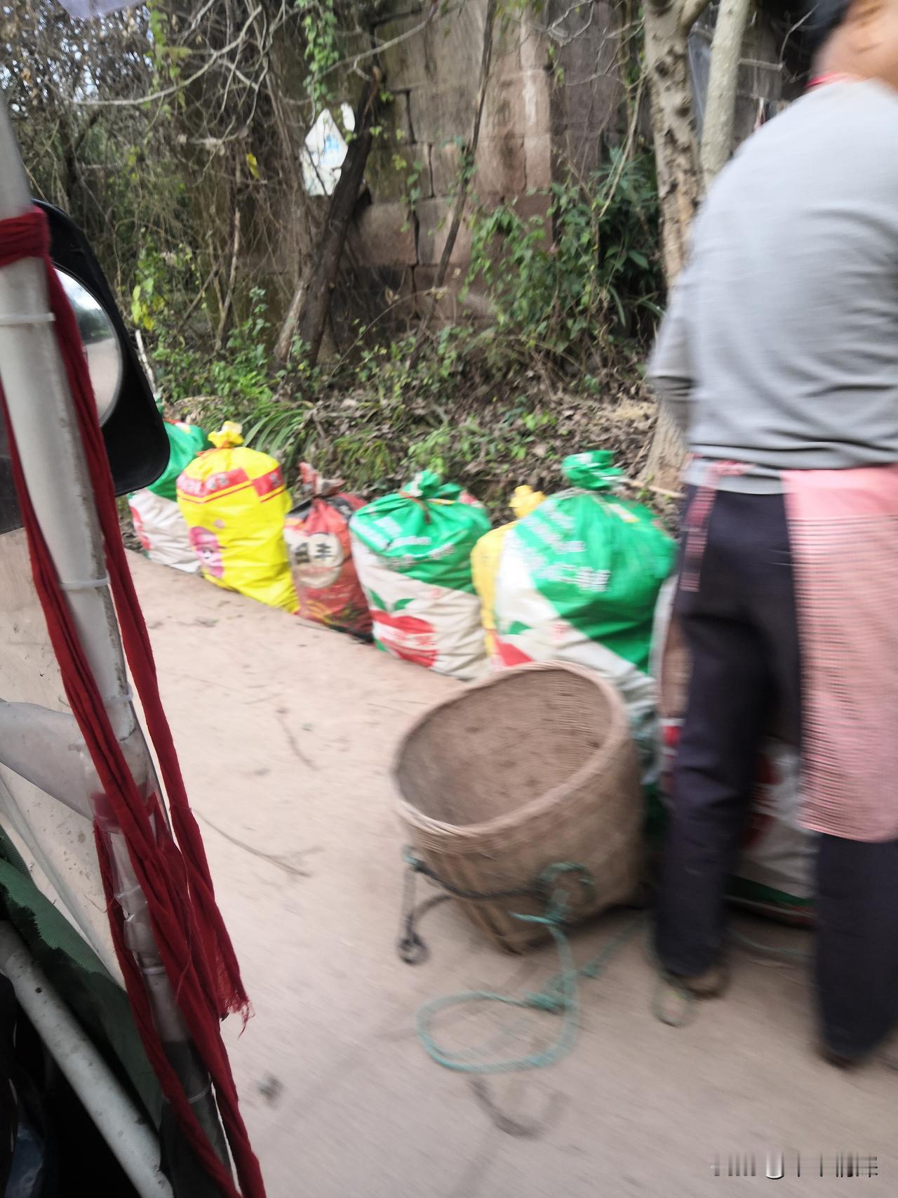 能做到本分就是善良人能够做到这一点，他就是成功的，不论在什么场面场合，工作和生活