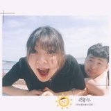 杨亮热读帅哥