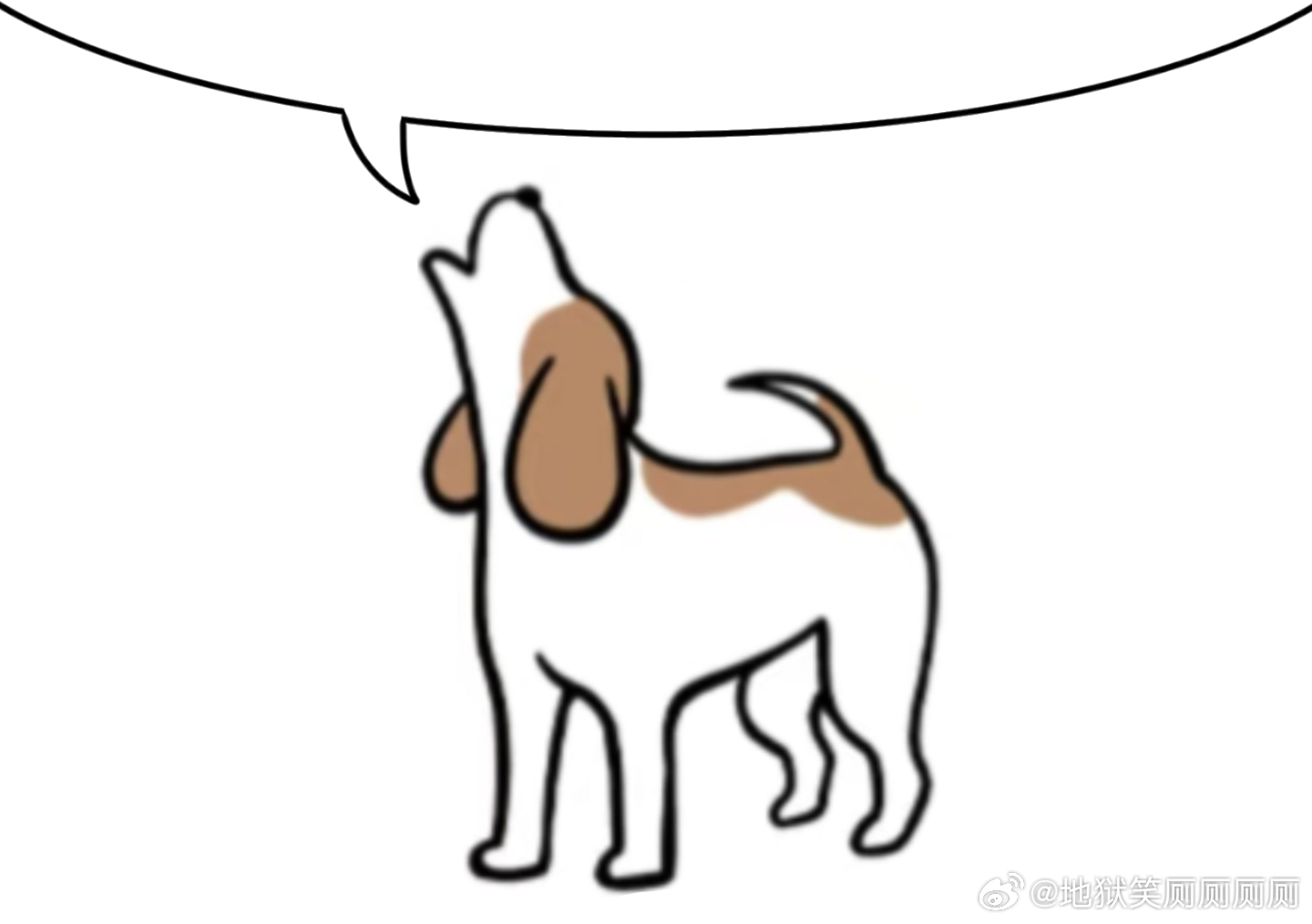 1285werwerwer...... werwerwerwer!!!! wer