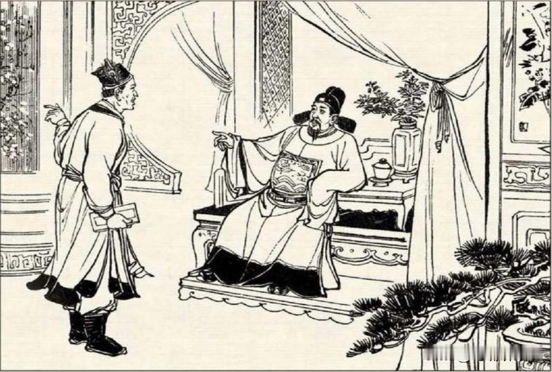 清朝的纪昀流放乌鲁木齐的时候，当时因为耕牛稀少，因此牛的价格非常贵，引起了农户们