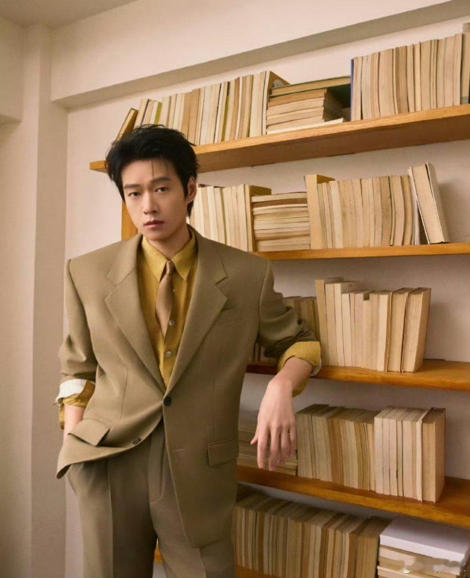 撞衫不可怕 谁赢谁可怕魏大勋 肖战 陈哲远 汪苏泷 