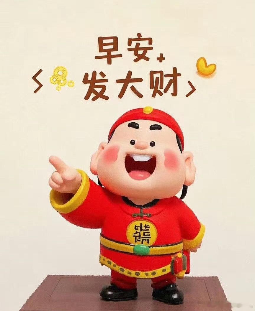 周日复盘落地，周一从容上阵，涨跌平常心，耐心等待机会。 