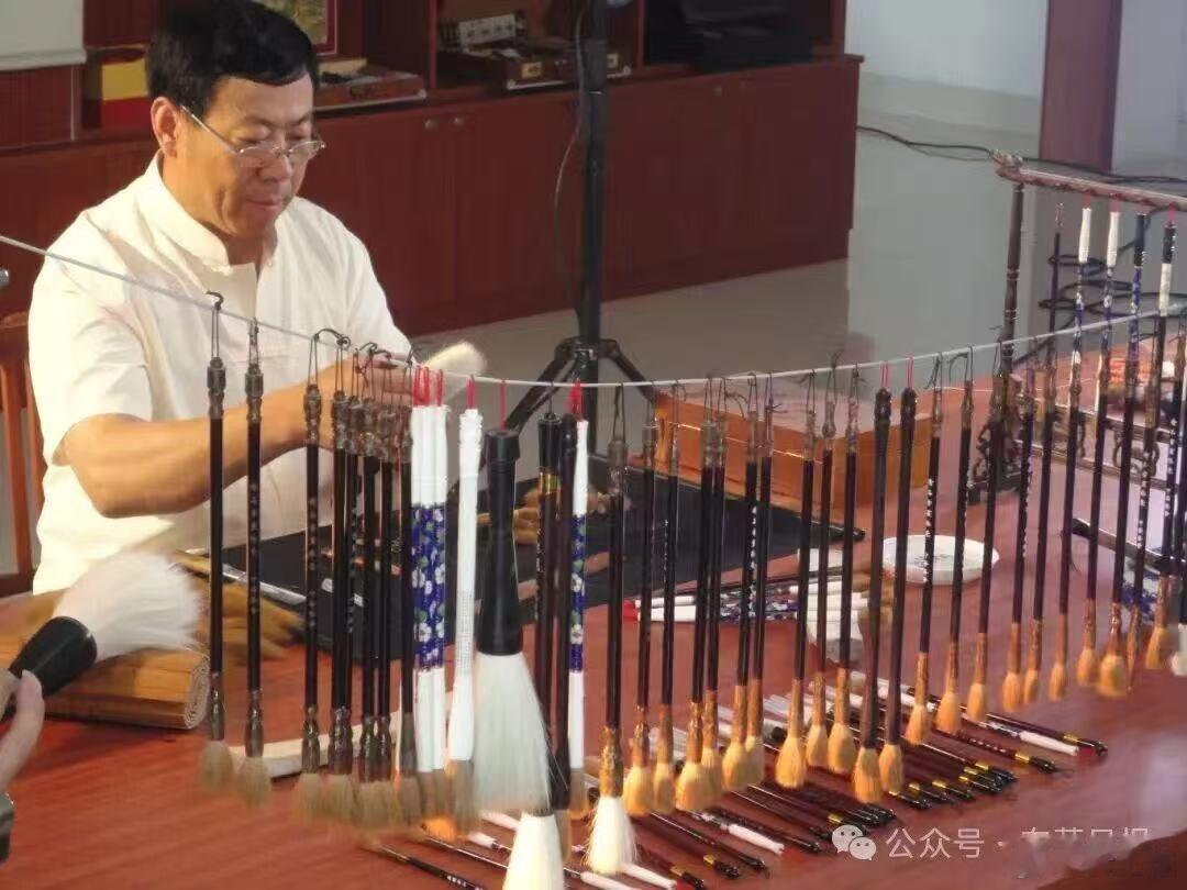 山东走在前挑大梁 非遗落地烟火气，老手艺活出新时代生命力一直觉得，非遗最可惜的状