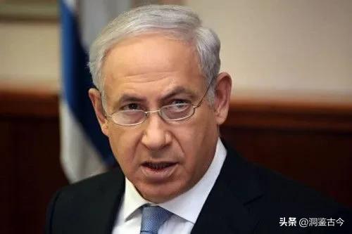 据以色列媒体报道，美国计划4月9日结束对伊朗战争。当地时间23日，一名以色列官员