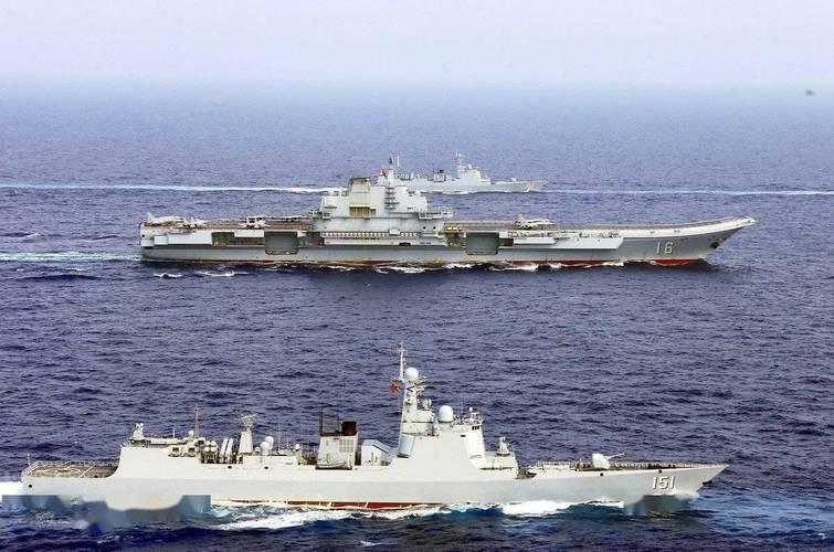 如果不是祖国够强大，
中国人民解放军战士智勇，
阻挡住日本的野蛮行动，
日本人早