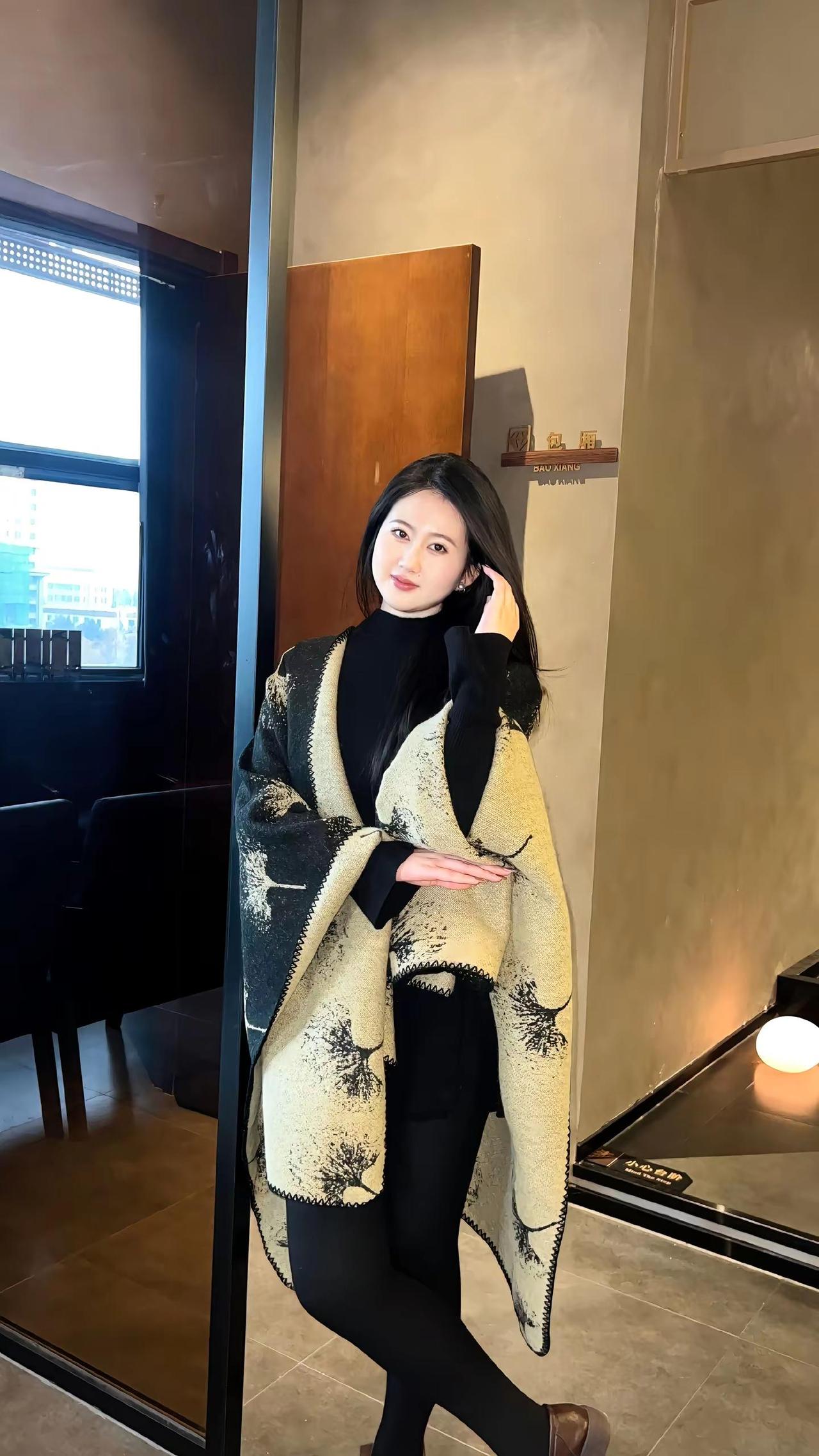 没事的 轻舟已经后空翻今天穿什么