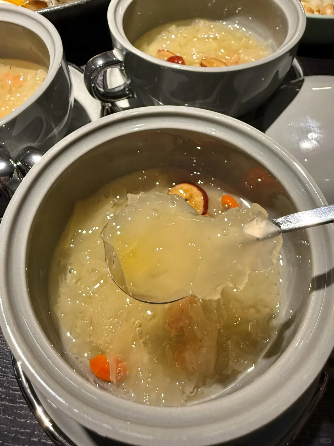 杭州真正好吃的店都不在商场！！N刷了….🥹🥹