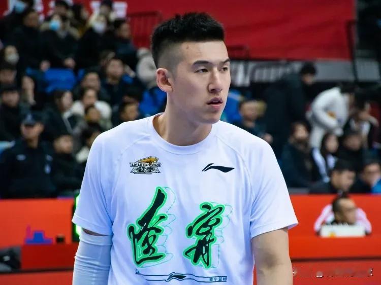 宿命对决！辽粤两强全运会半决赛再相遇 阵容升级带来更强竞争

今晚进行的全运会成