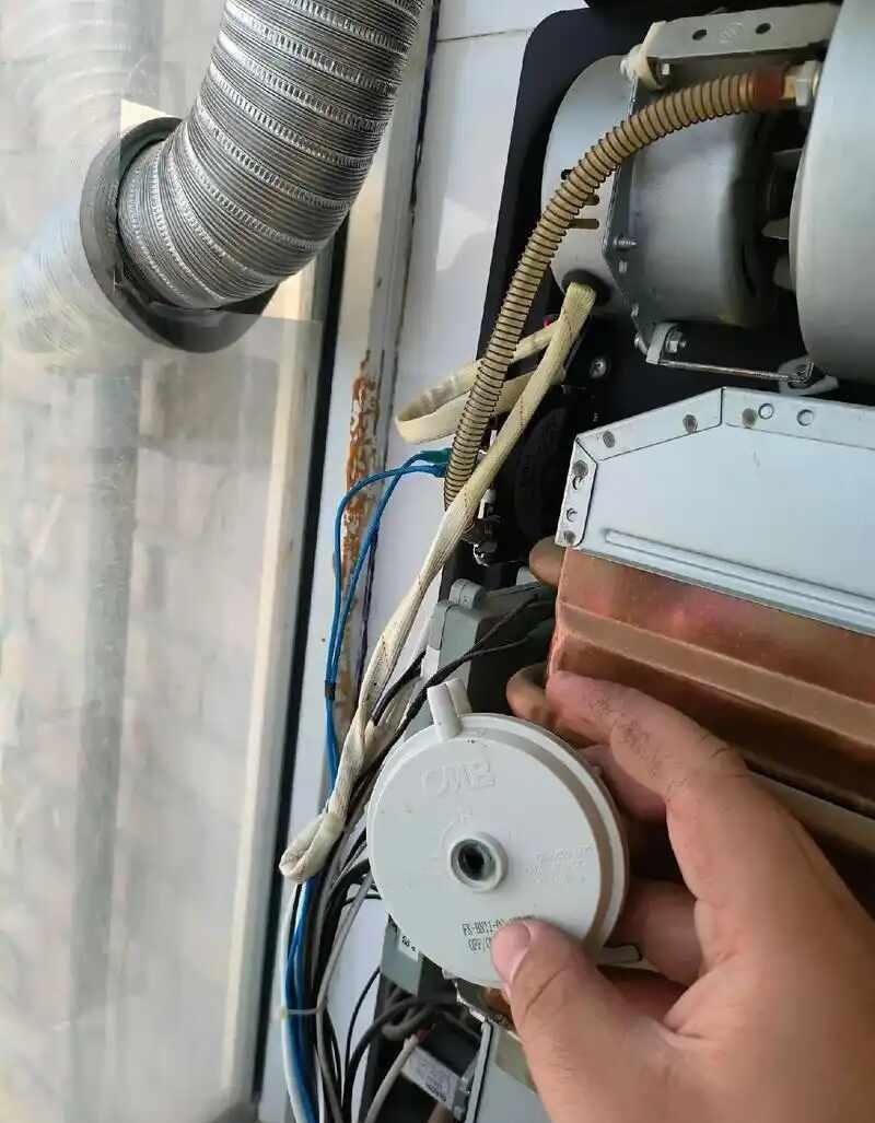 今天在广州跨区跑了4单，忙到连喝口水的时间都没有，来给大家唠唠我的“特种兵式”维