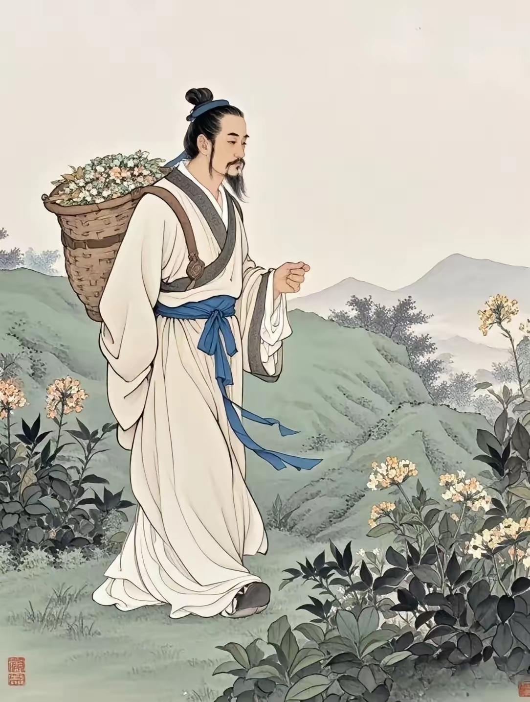 我先将原文放在首段，再结合真实生活案例、心理逻辑进行续写，语言口语化且饱含情感，