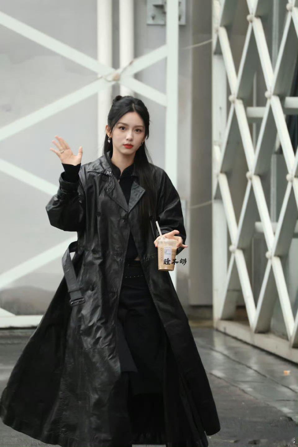 锦月如歌合体宣传[爱慕] 这是要播出的节奏了吗？期待期待 ​​​