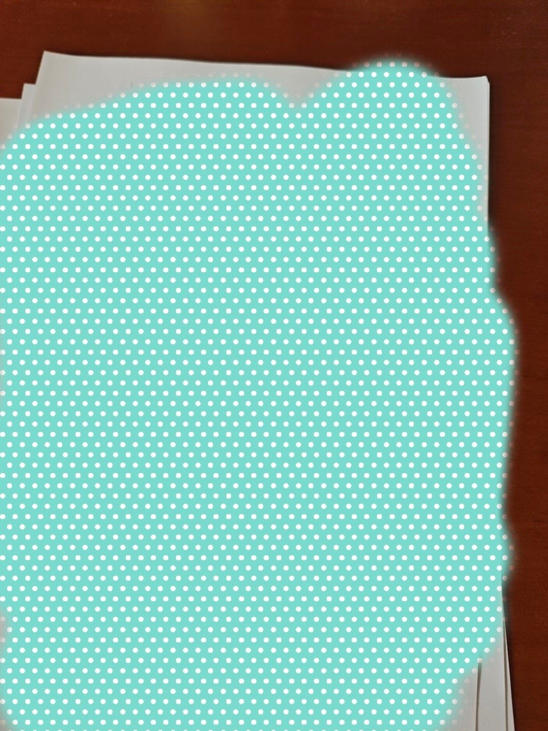 办理一个和sx有关的东东 新加坡